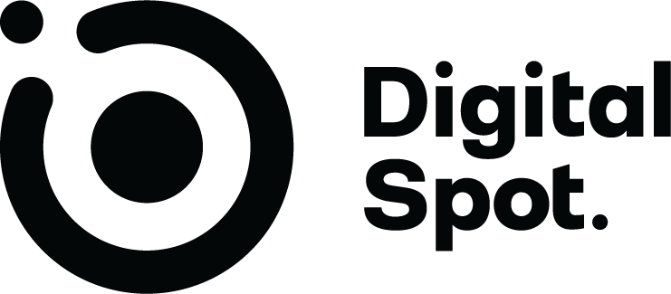 Digital Spot